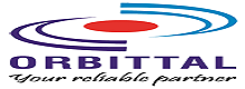 orbittal logo