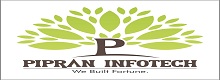 pipran logo